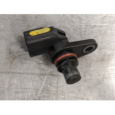 10E042 Camshaft Position Sensor For 15-19 Hyundai Sonata  2.4 393502G000